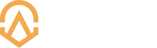 OnzAuth